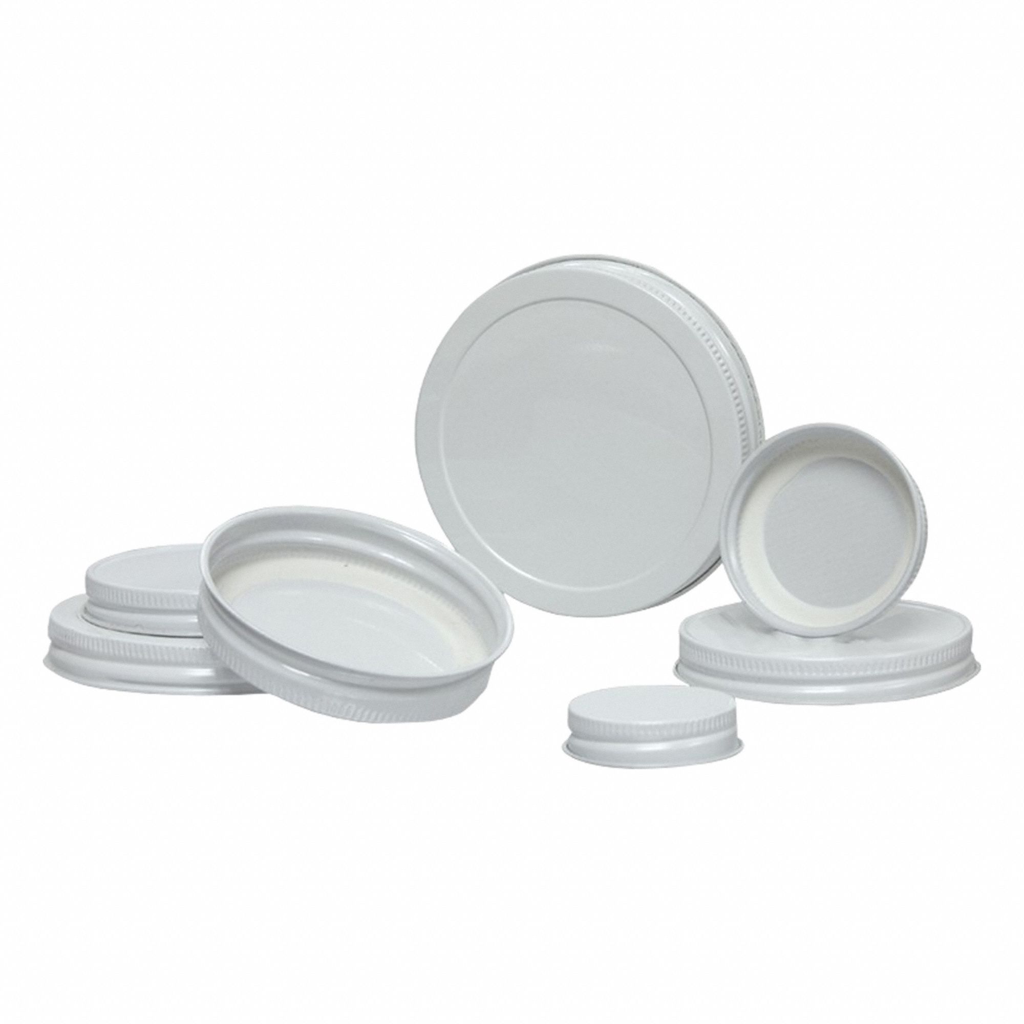 Qorpak 3G-OTH-641065