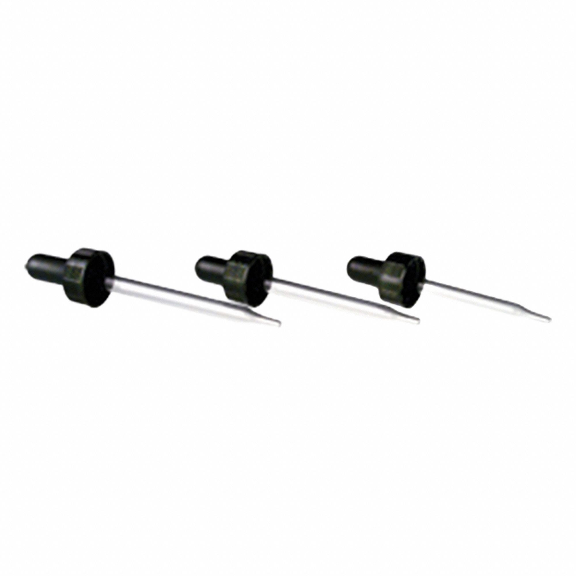 Lab Bottle Caps Black 58 mm Dia PK1250