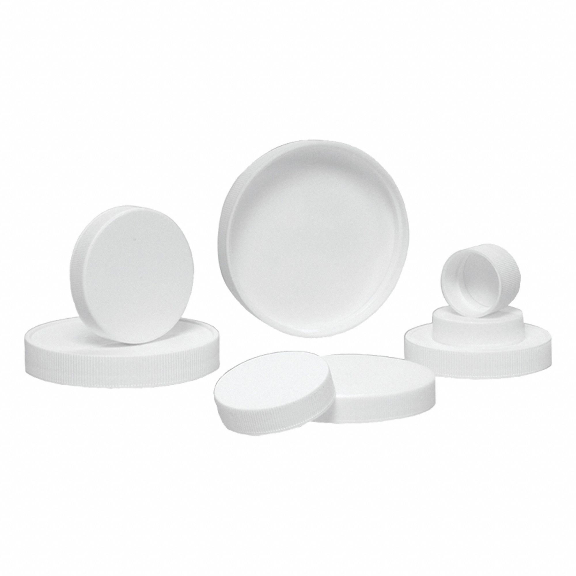 Qorpak 3G-OTH-641146