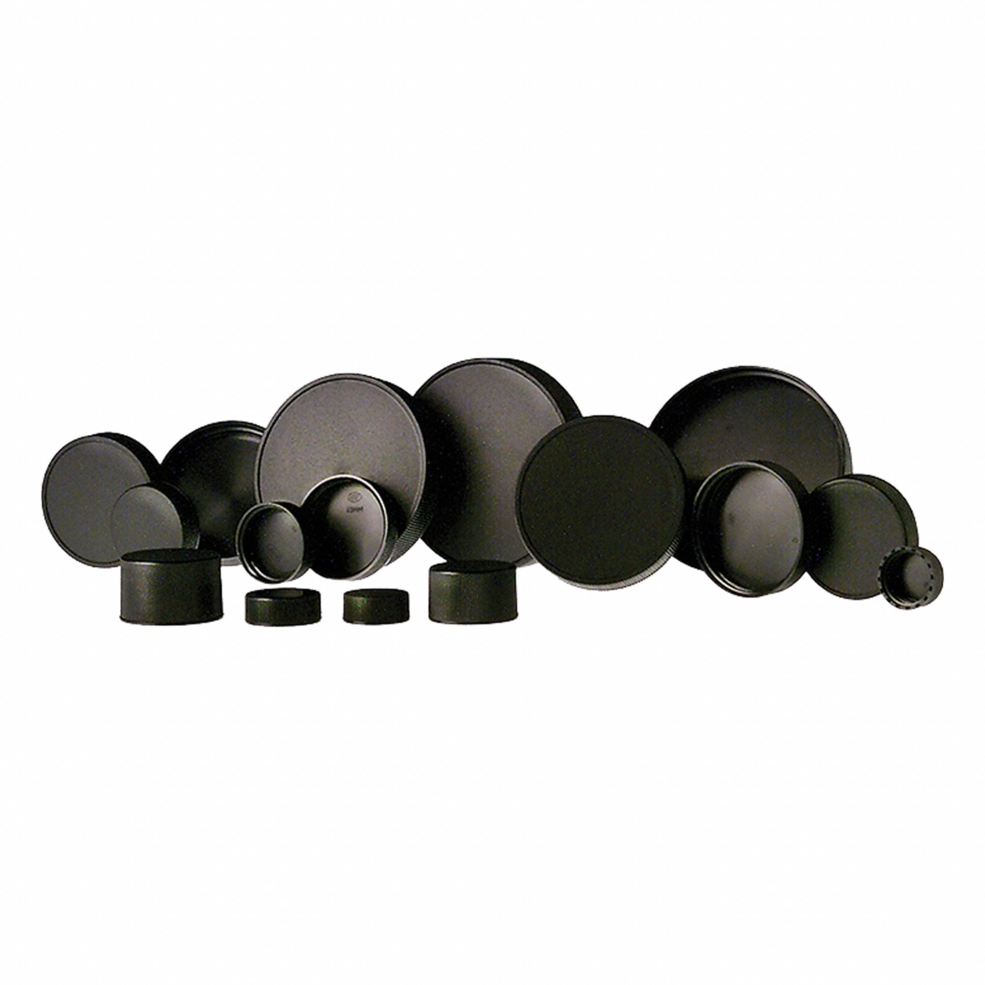 Qorpak 3G-OTH-641063