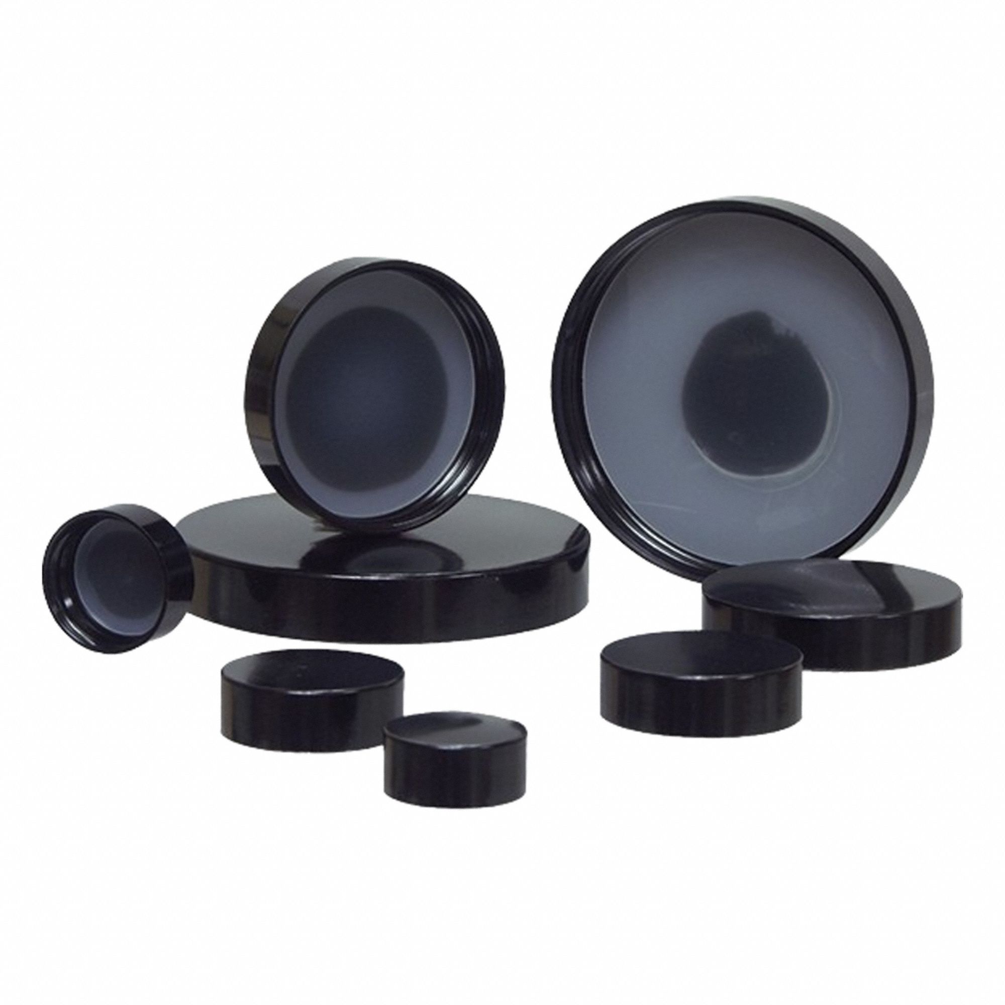 Qorpak 3G-OTH-641037