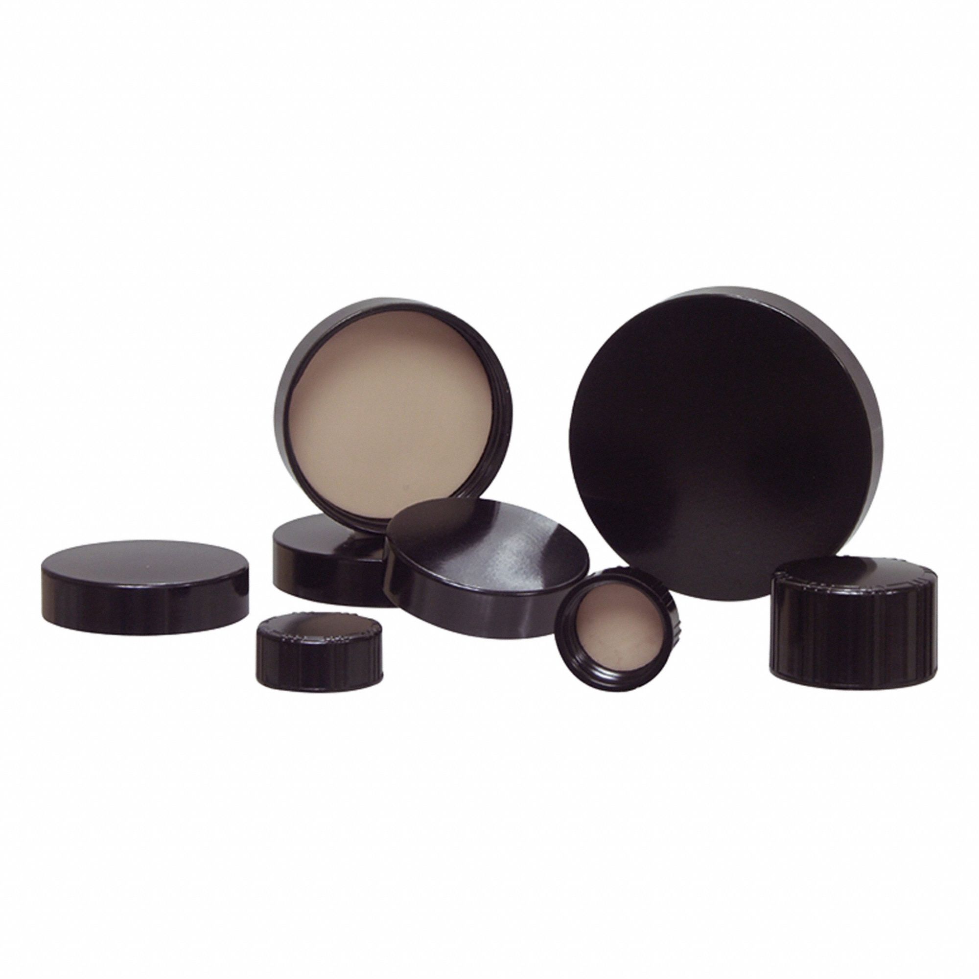 Qorpak 3G-OTH-641045