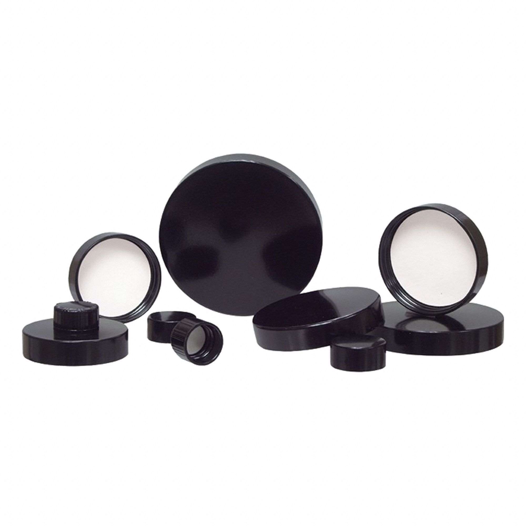 Qorpak 3G-OTH-641160