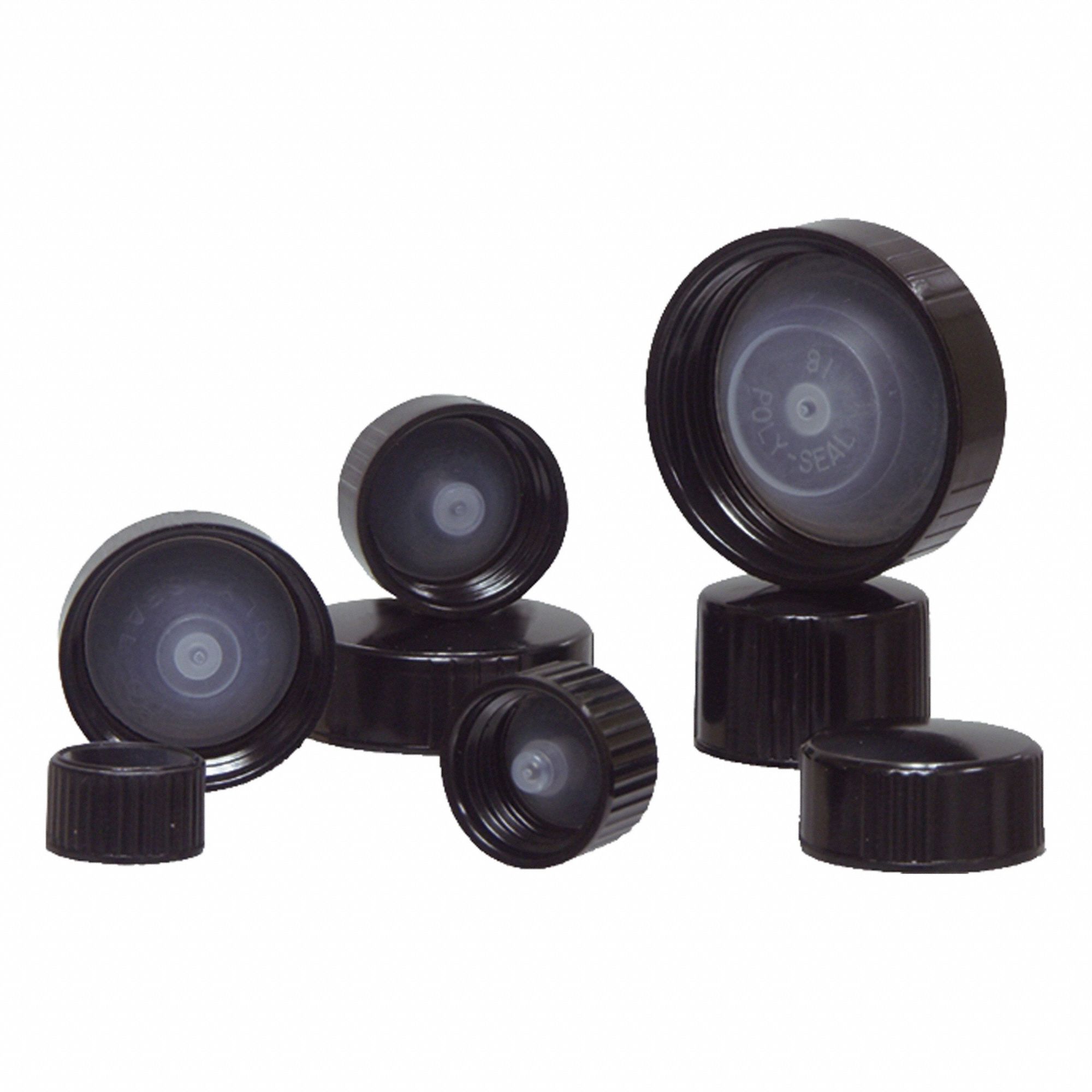 Qorpak 3G-OTH-641184