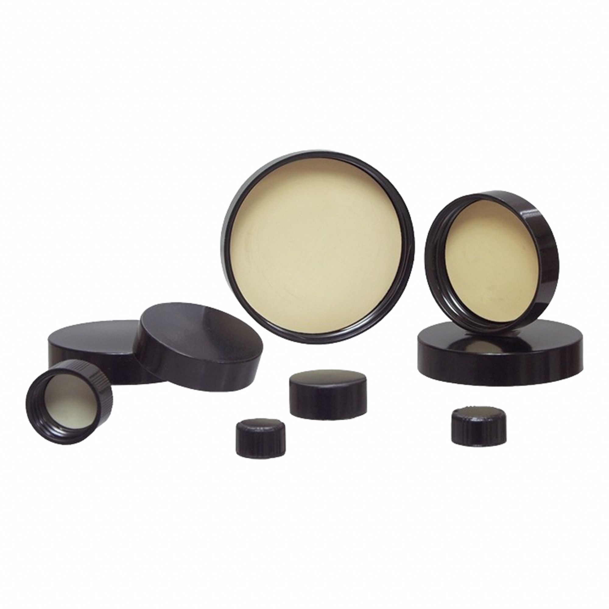 Qorpak 3G-OTH-641154