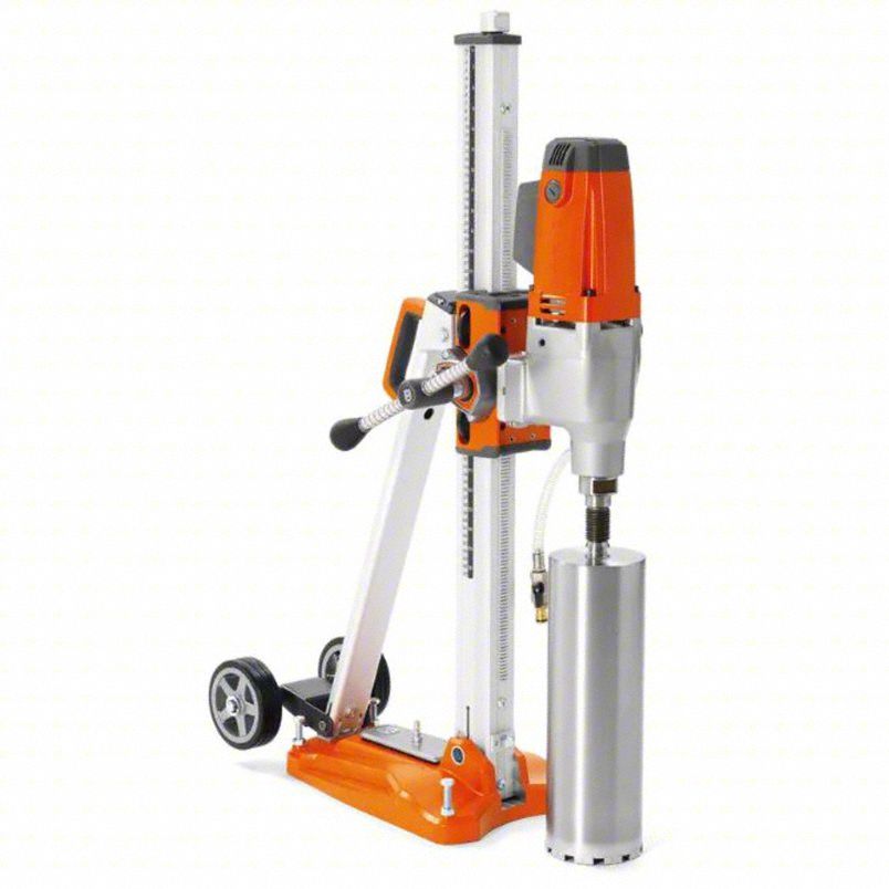 Husqvarna