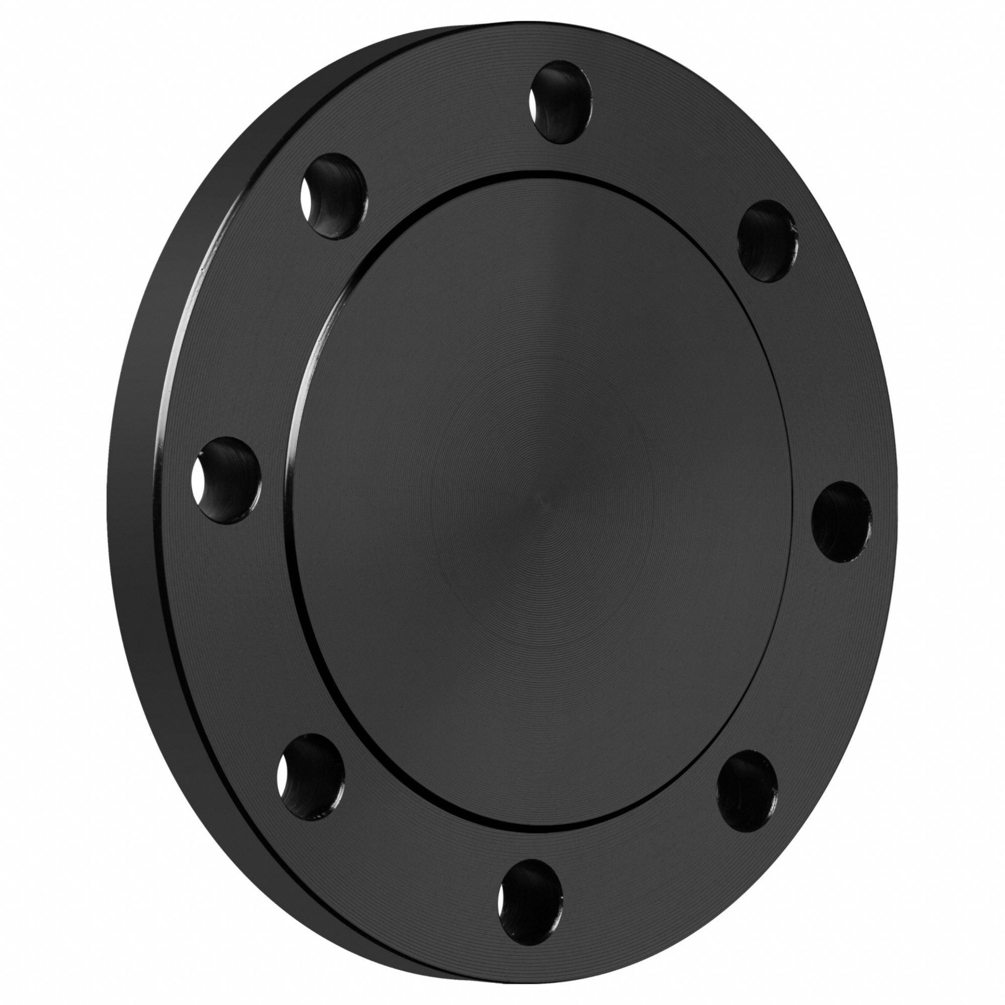 PIPE FLANGE, CLASS 1500, FLANGED X BLIND, PIPE SIZE 3 IN, 3600 PSI, STEEL