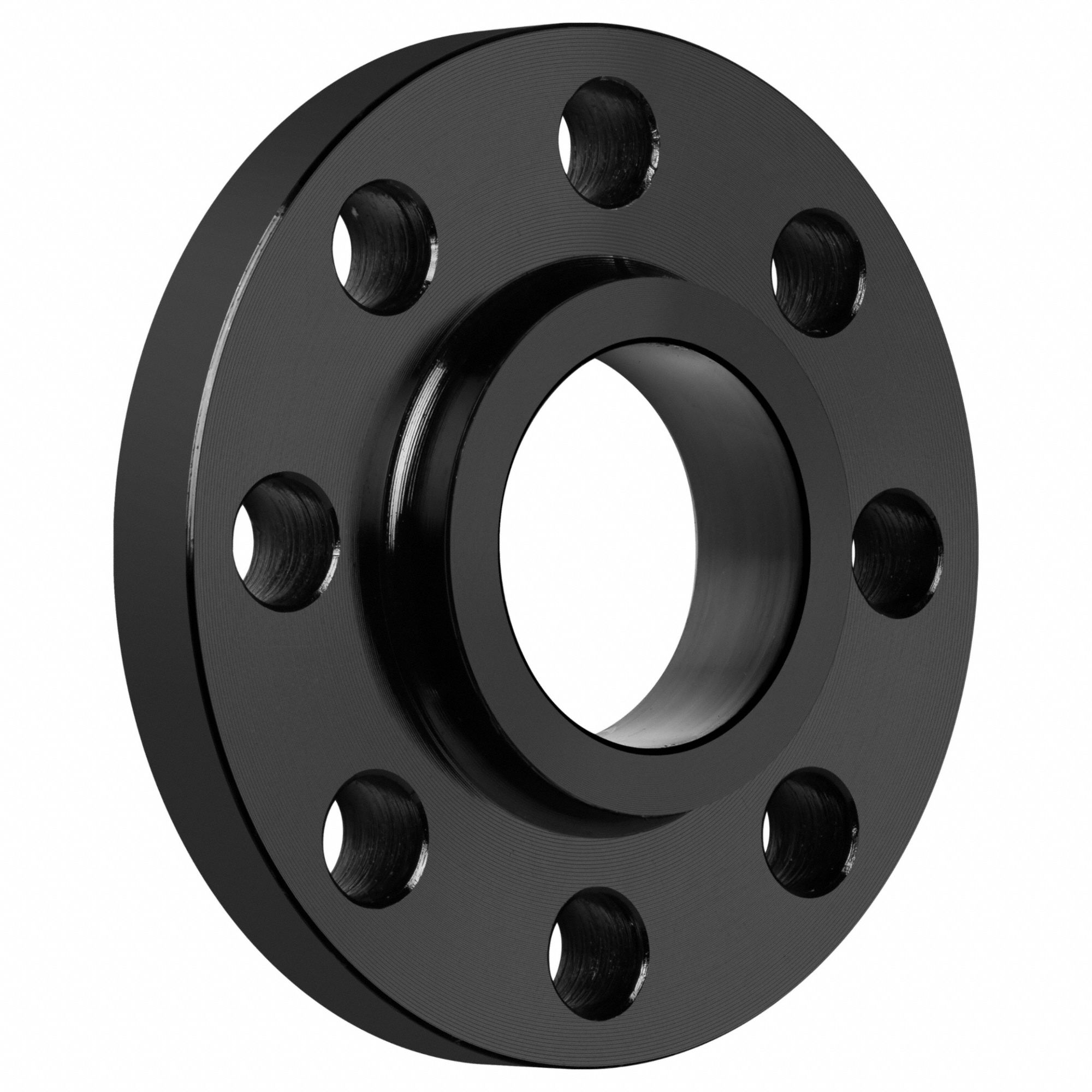 steel-black-coated-steel-pipe-flange-pipe-flange-60vm03-bulk-pf-540