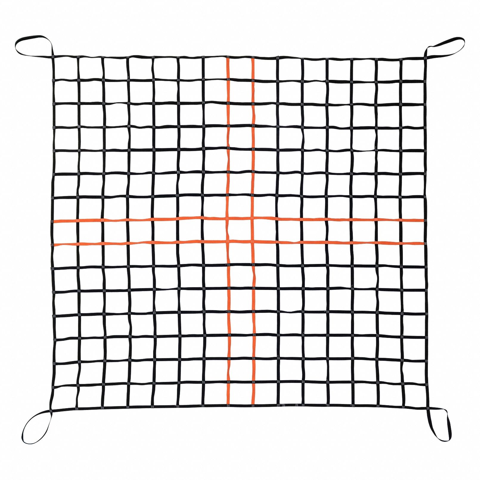 us-netting-cargo-lifting-net-814n79-cln500-11-10-grainger