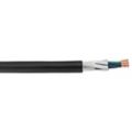 Electric Vehicle Charging Cable