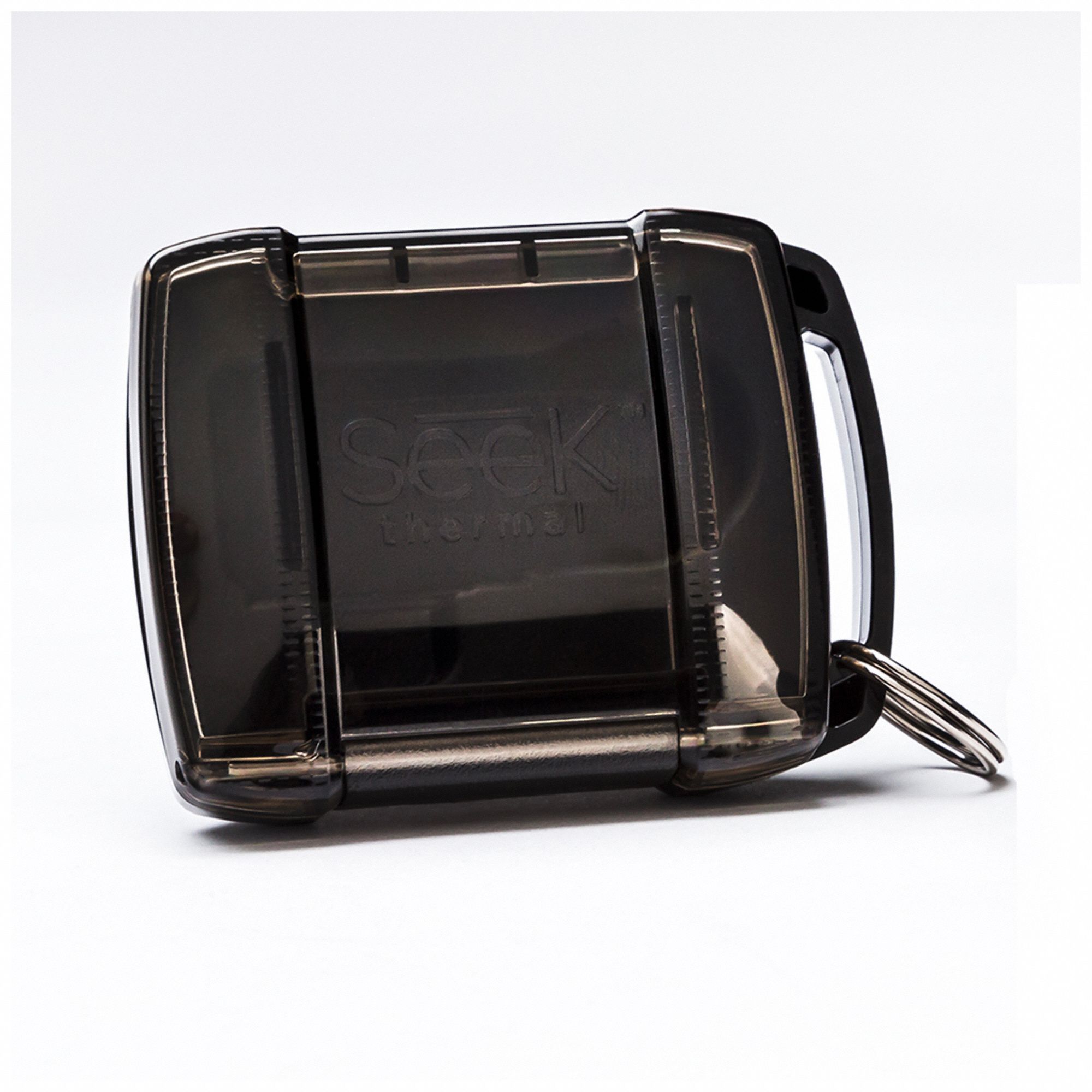 PhoneAdapter 206x156Res Manual iOS