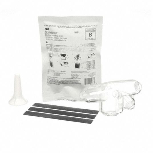 80 lb Kit : MPK-90PB : 3 Min Hi Impact PREMIUM BLACK Polyurethane Casting  Resin - Hobby Silicone