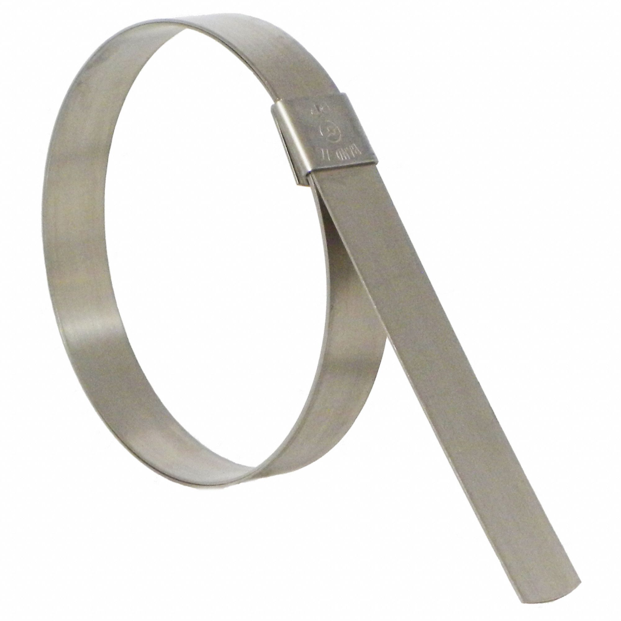 PINCE POINC CNTRE,5/8POX6PO DIA INT,25PQ