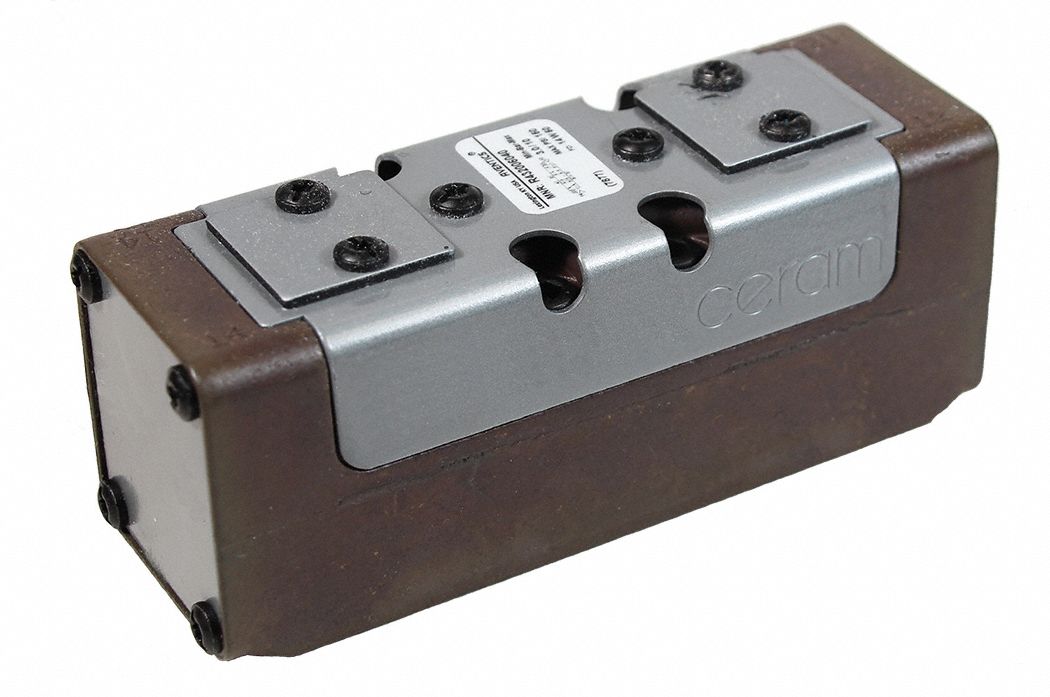 Pilot Air Control Valve,  Remote Pilot