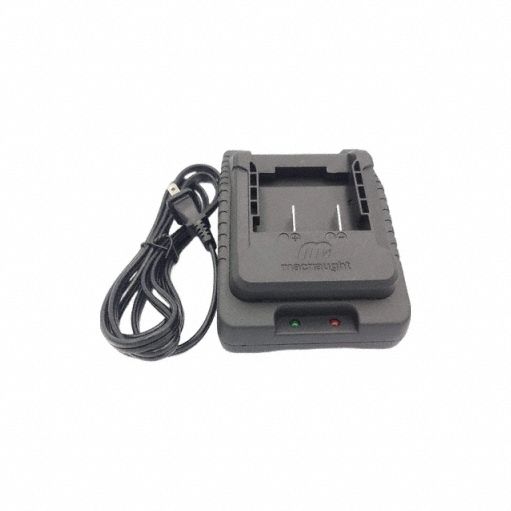 Drum Pump Accessories & Parts