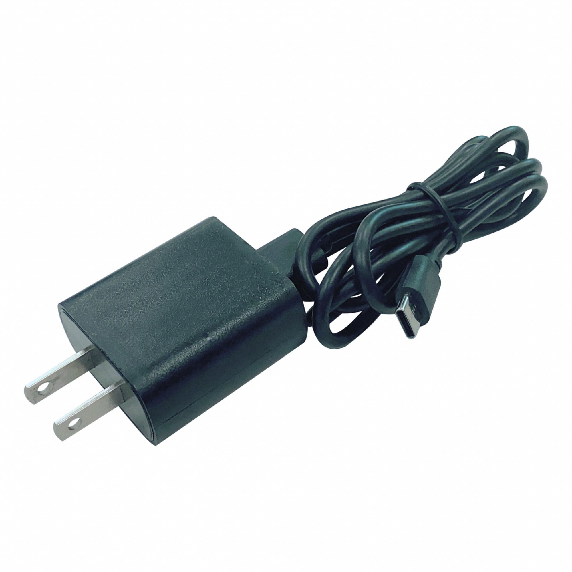 Power Cable