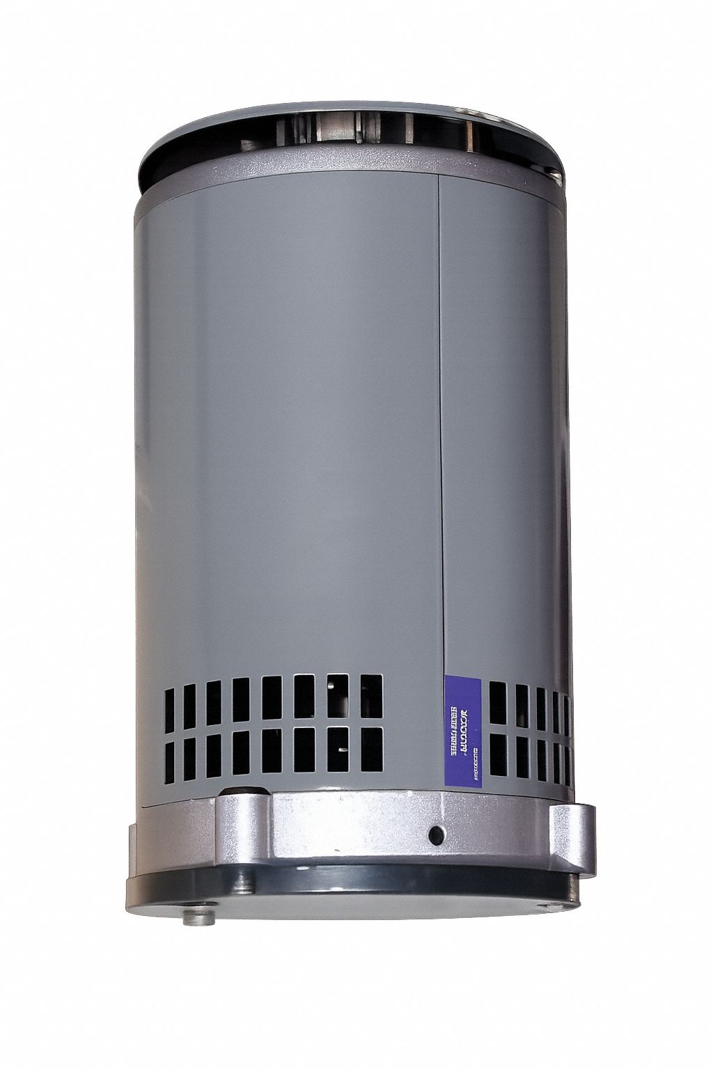 Condensate Return Pump Motor: 720.09939.00, Single Phase, 115/230V AC, 1/3 hp Horsepower