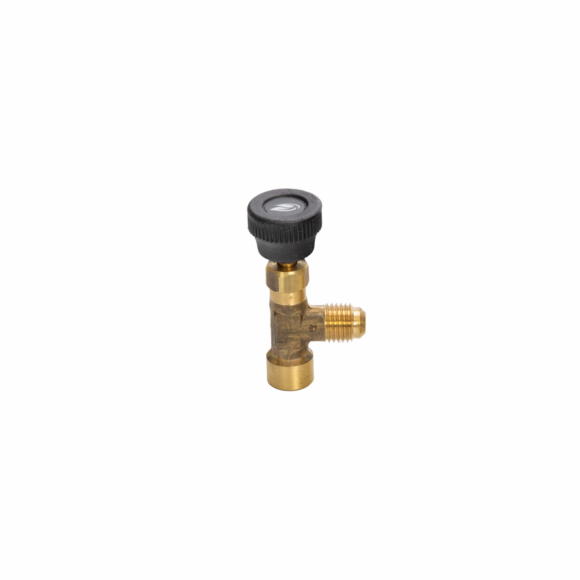 Service Valve Adapter