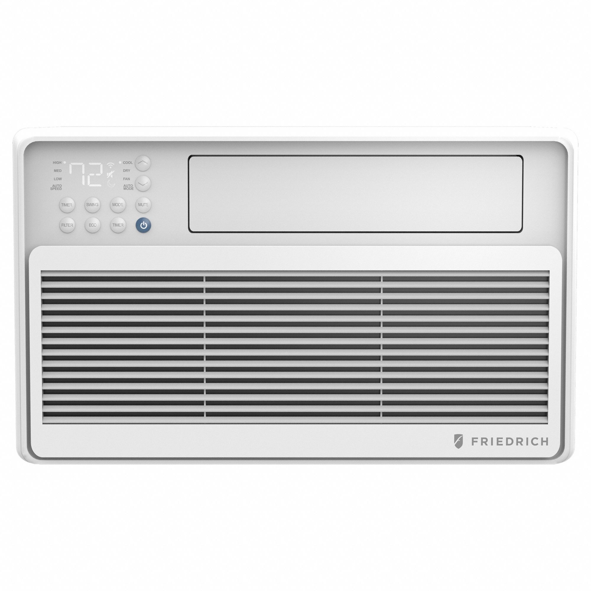 friedrich-8-000-btuh-300-to-350-sq-ft-window-air-conditioner