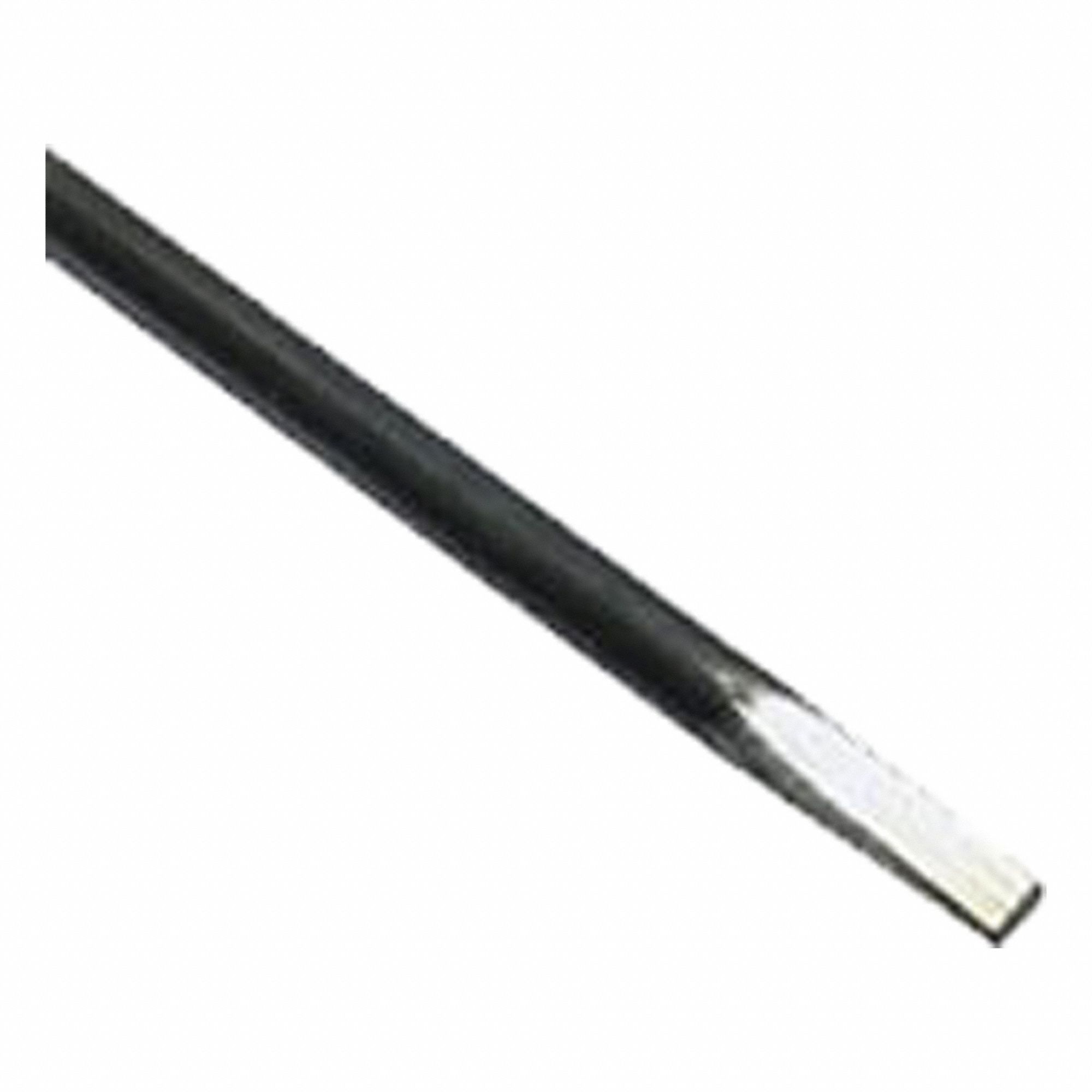 Chisel Tip Needle Set Stainless Steel