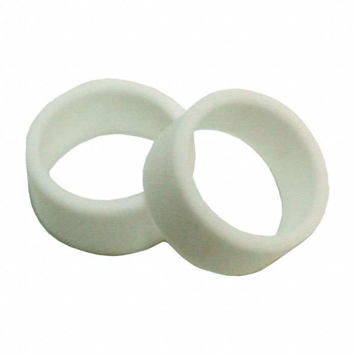 Surfox Clamp Ring