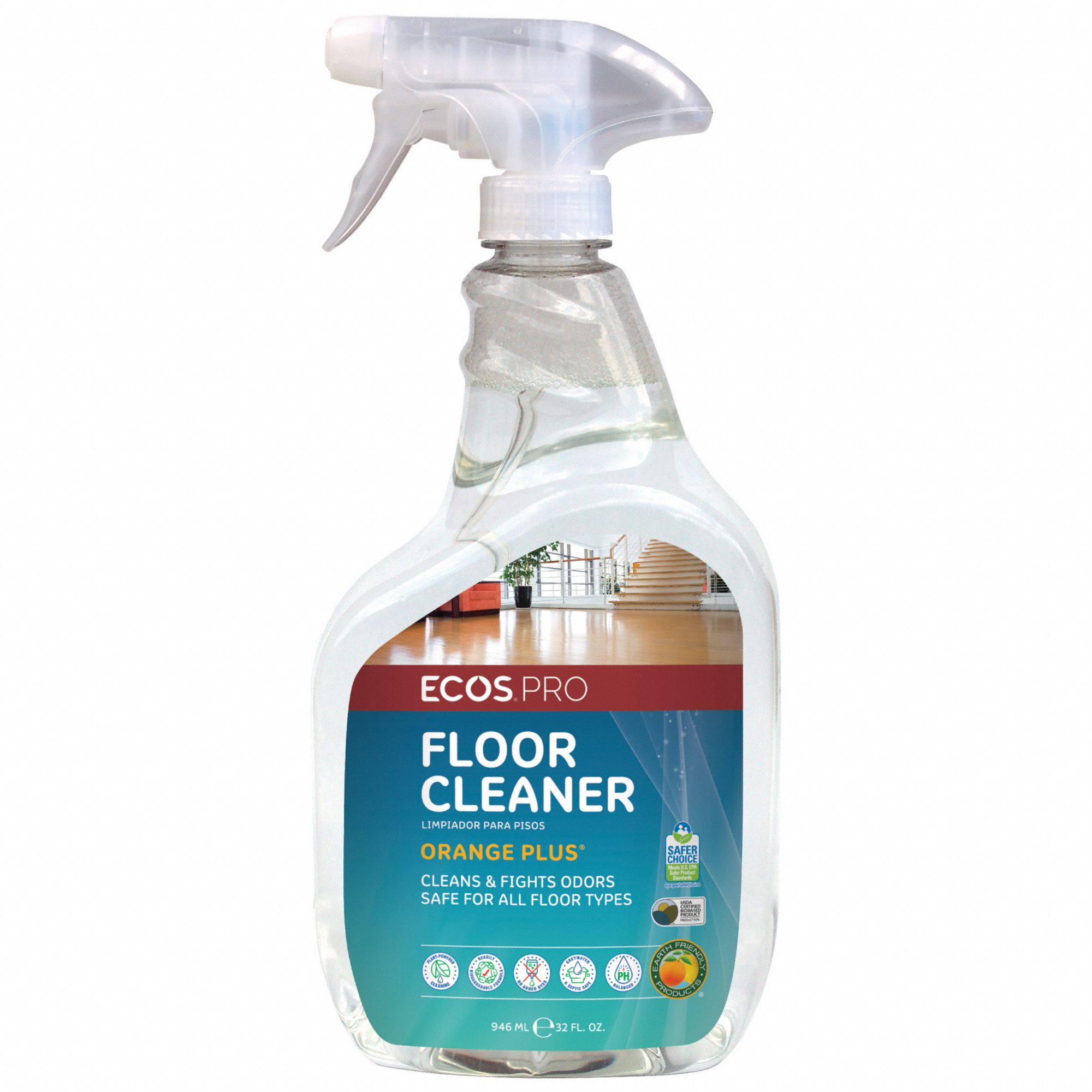 ecos-pro-trigger-spray-bottle-32-oz-container-size-floor-cleaner