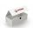 Product Image #2