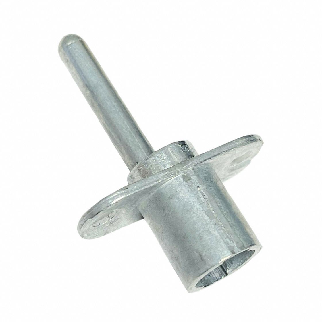 Gang Lock D100Cb