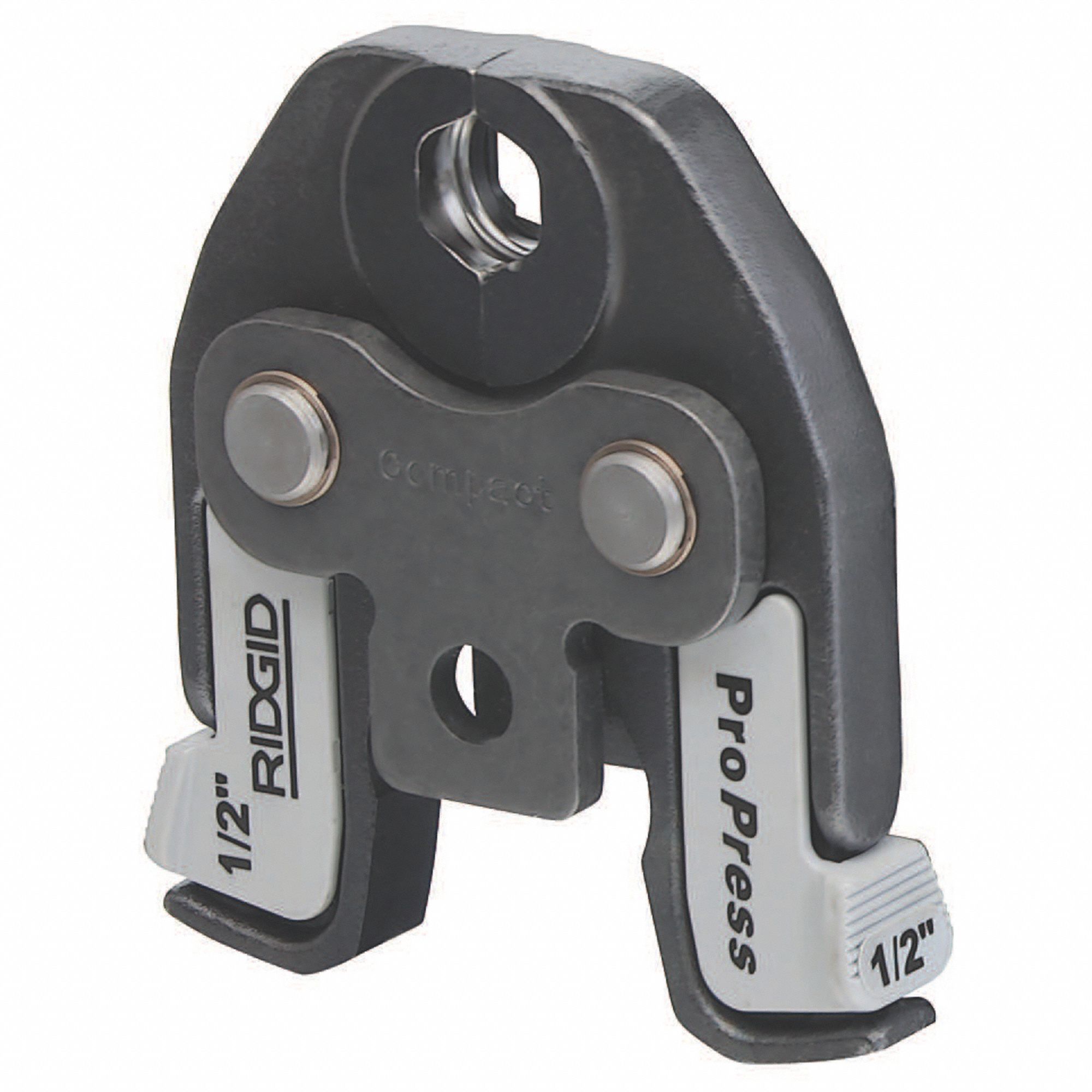 Herramienta de prensa mandíbula RIDGID 16958 800CV3-