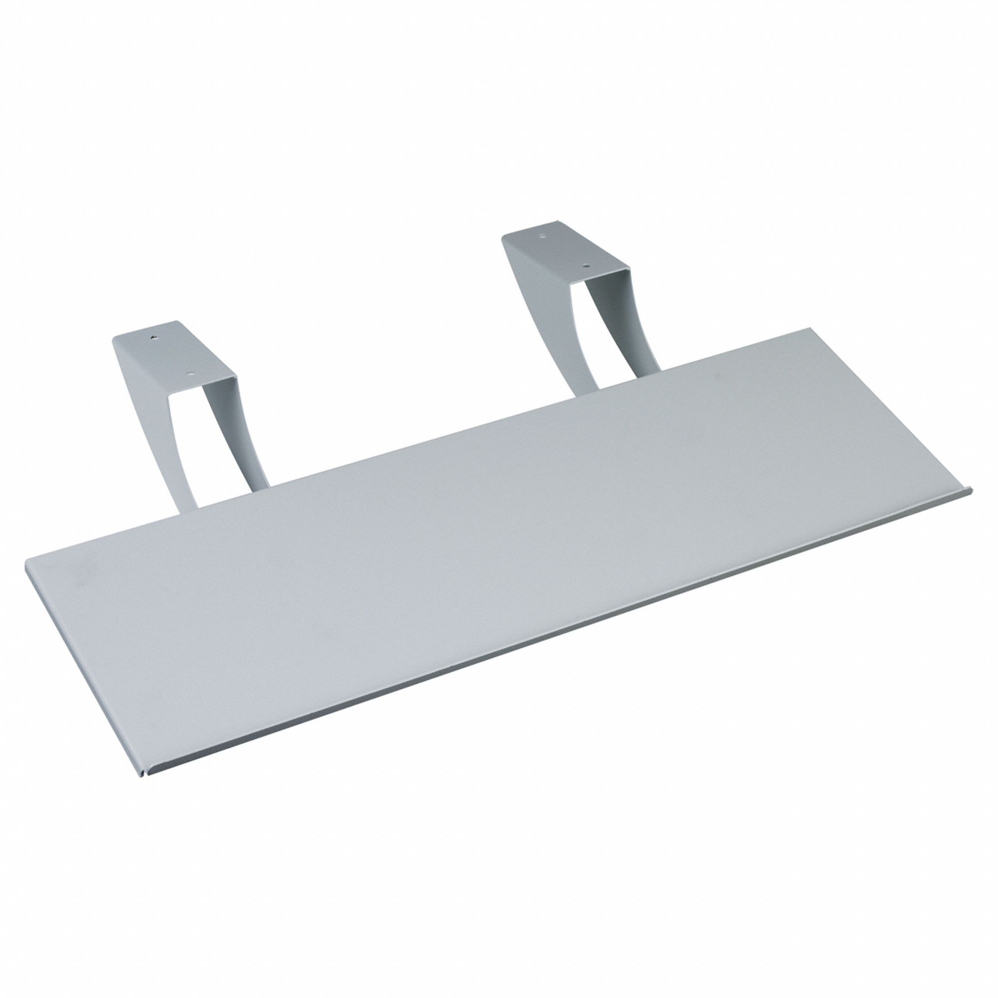 Keyboard Tray Any Enclosure