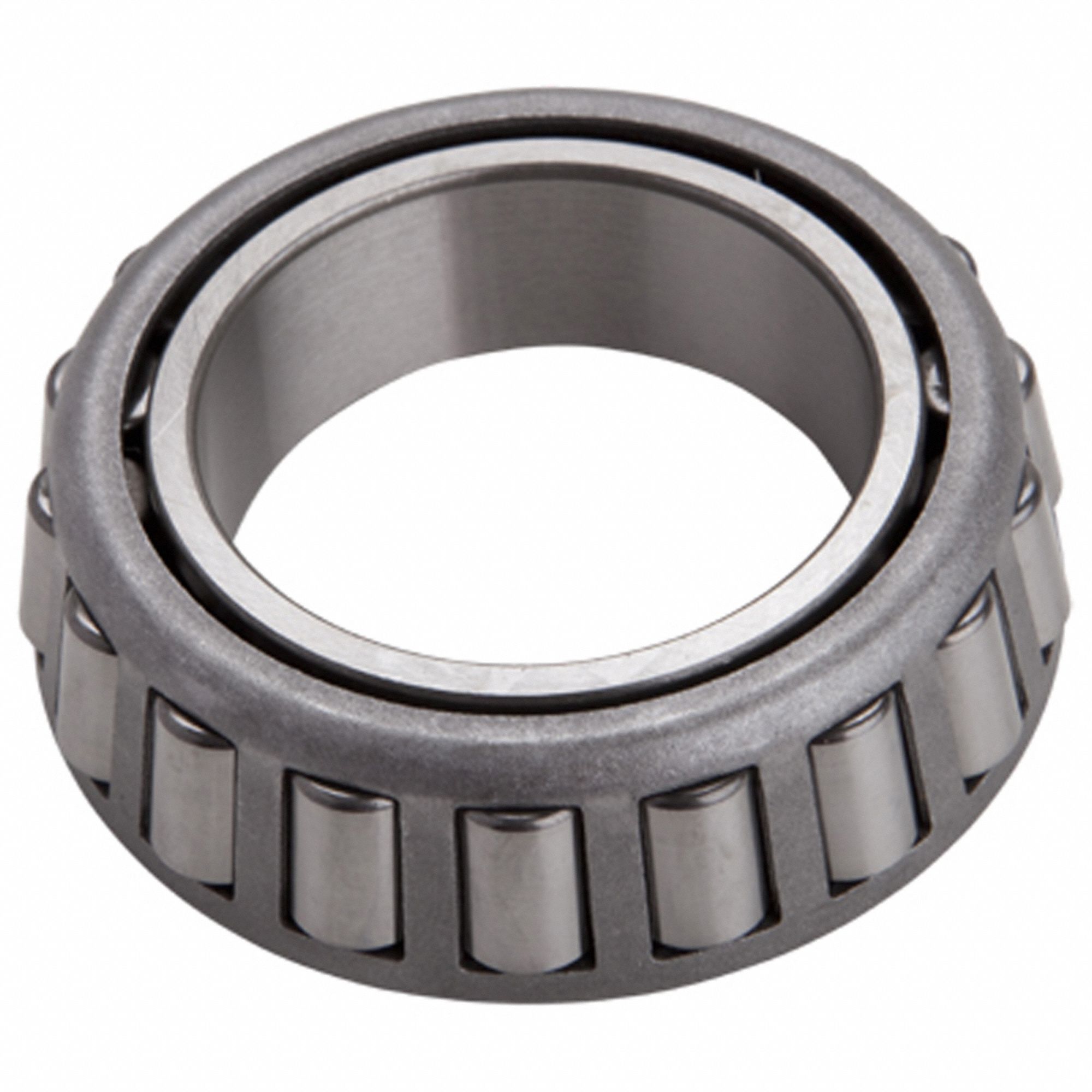 NTN BEARING CORPORATION, 4T1775, 19.05 mm Bore, Tapered Roller Bearing Cones 798AD51775