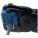 Product Image #7