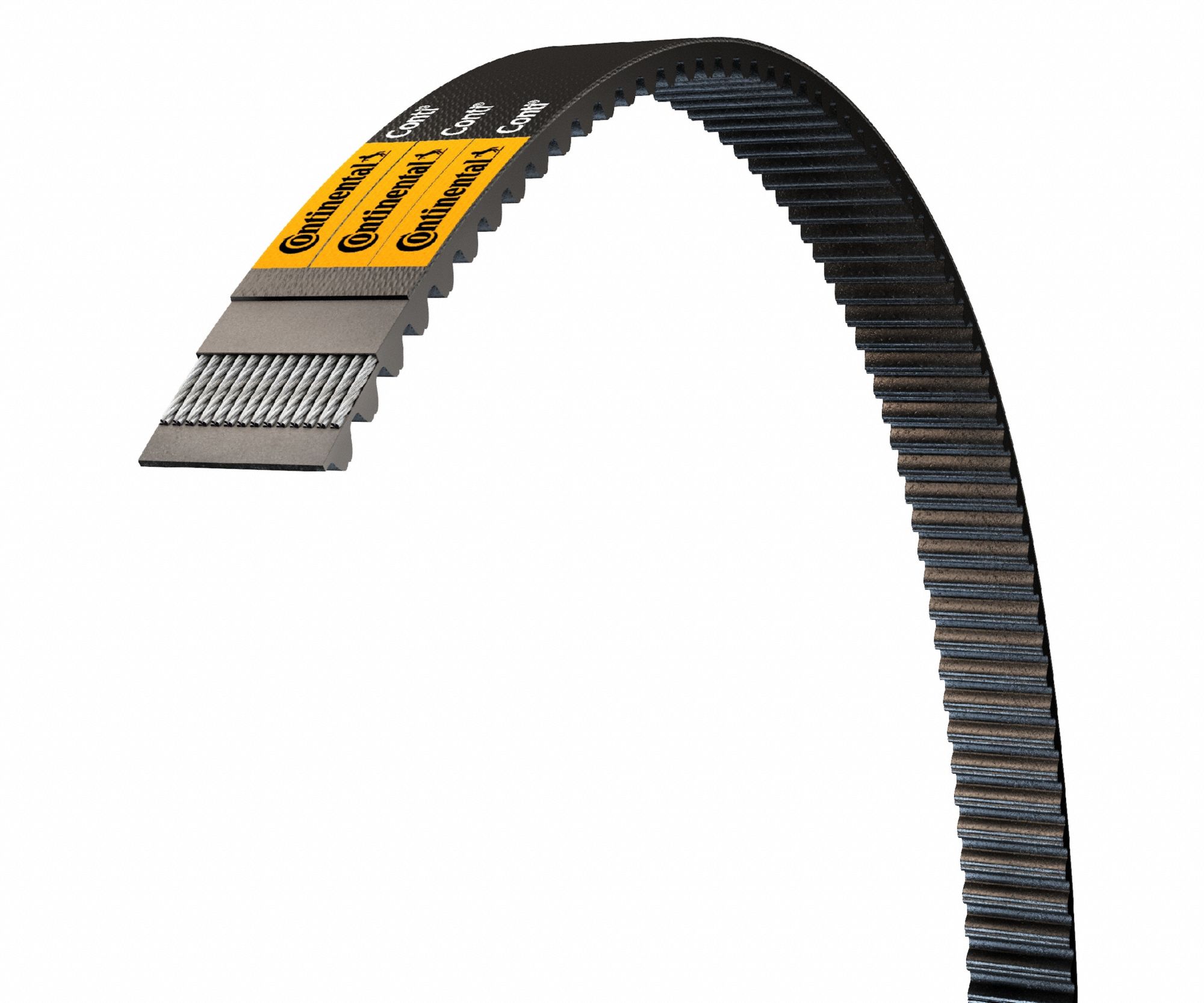 パーツ continental competition 25mm Continental Competition TT Tubular 700 x 25 road tyre