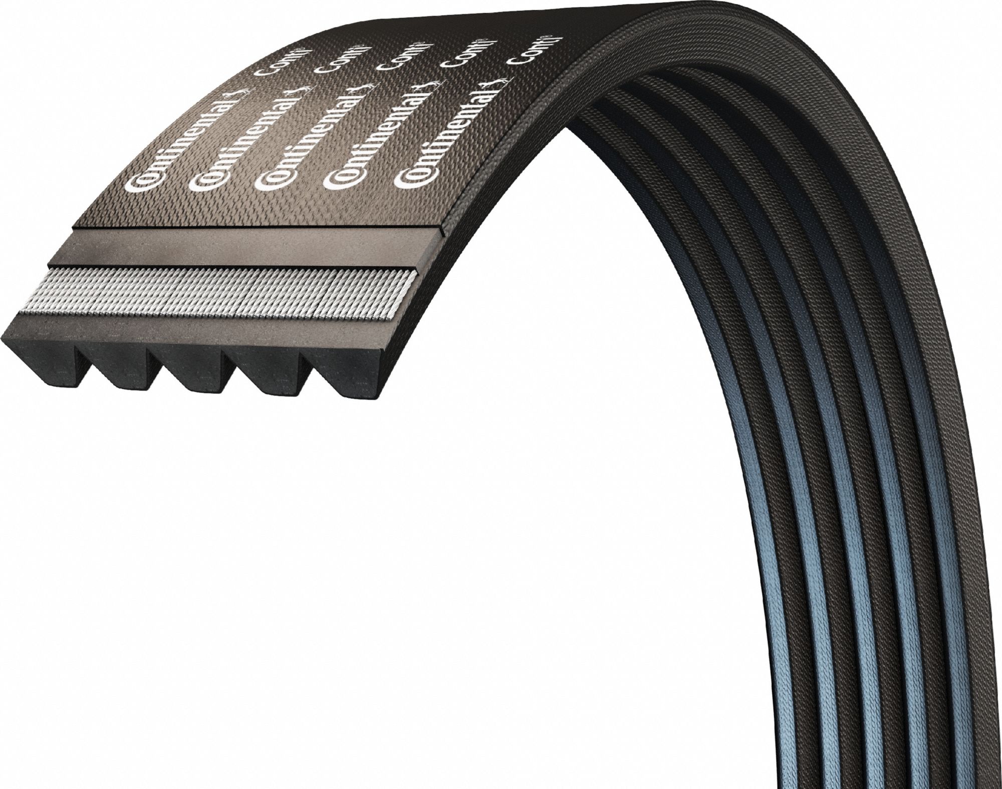 V-Belt 5/C96 96 in