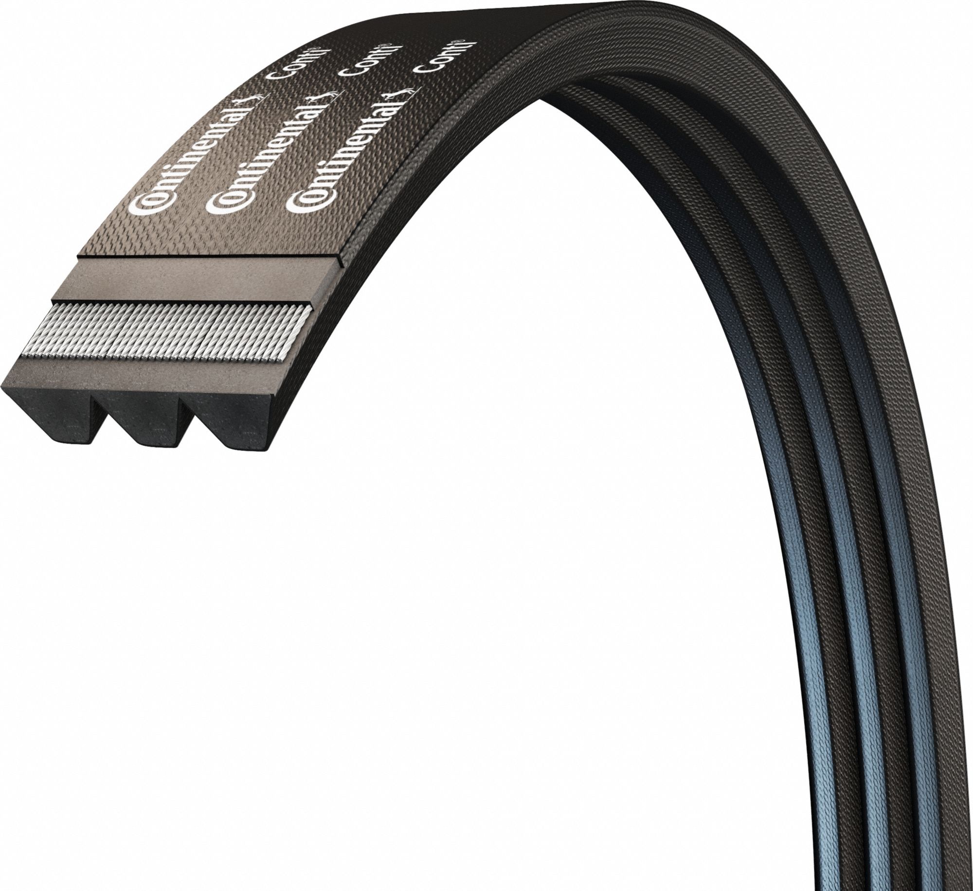V-Belt 3/C96 96 in