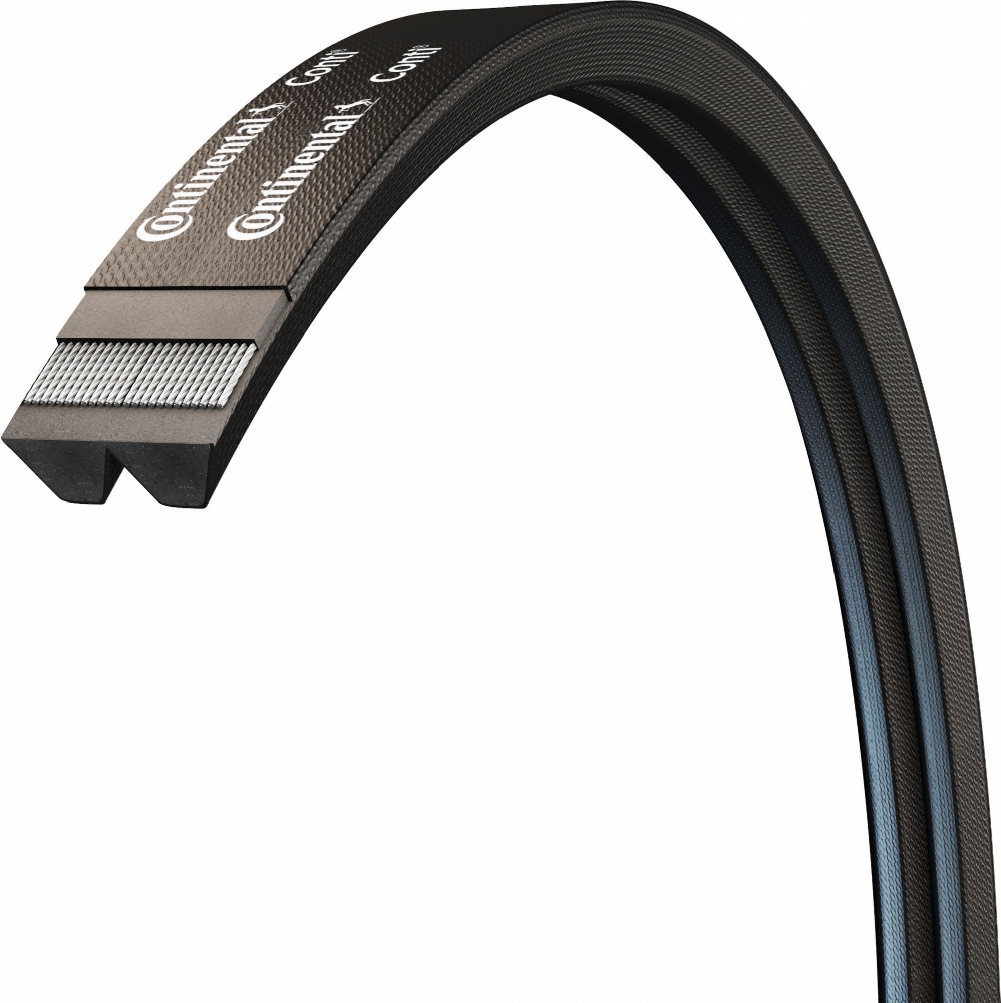 V-Belt 2/B300 300 in