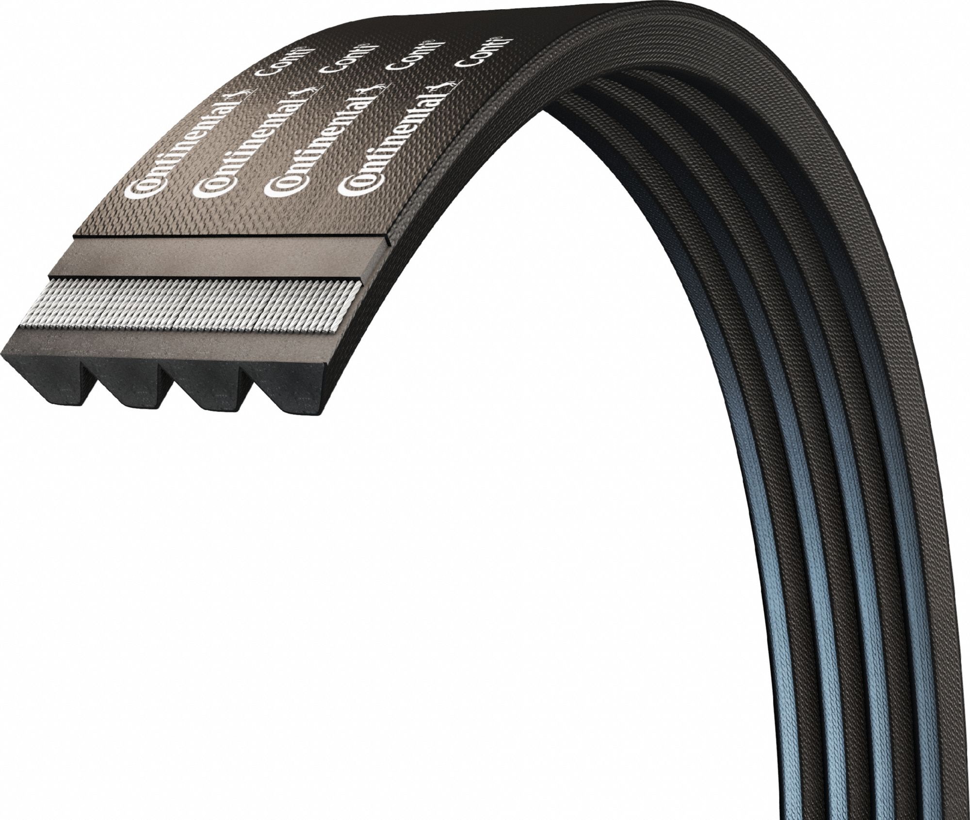 V-Belt 4/C96 96 in