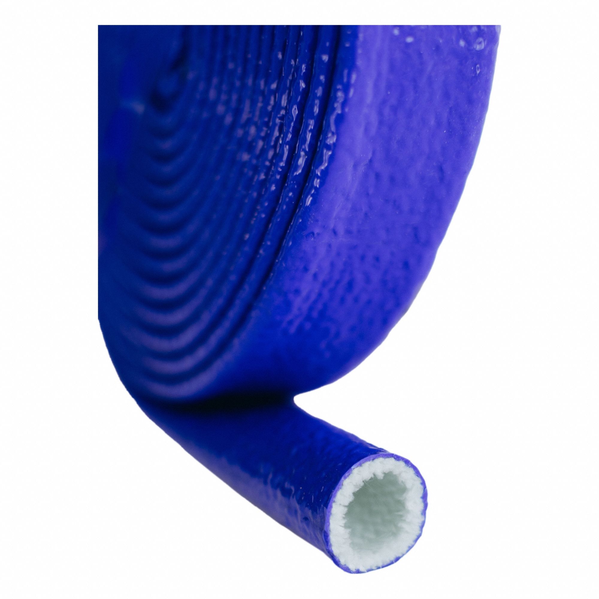 Coolblue firesleeve grainger