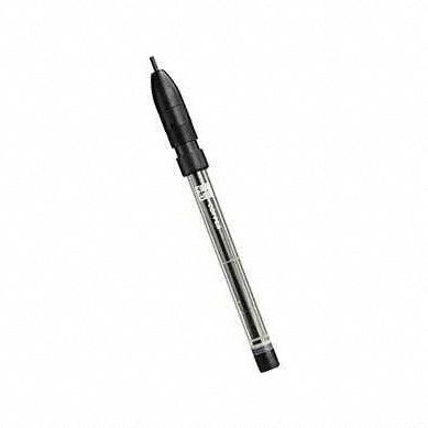 Electrode, Copper, Epoxy