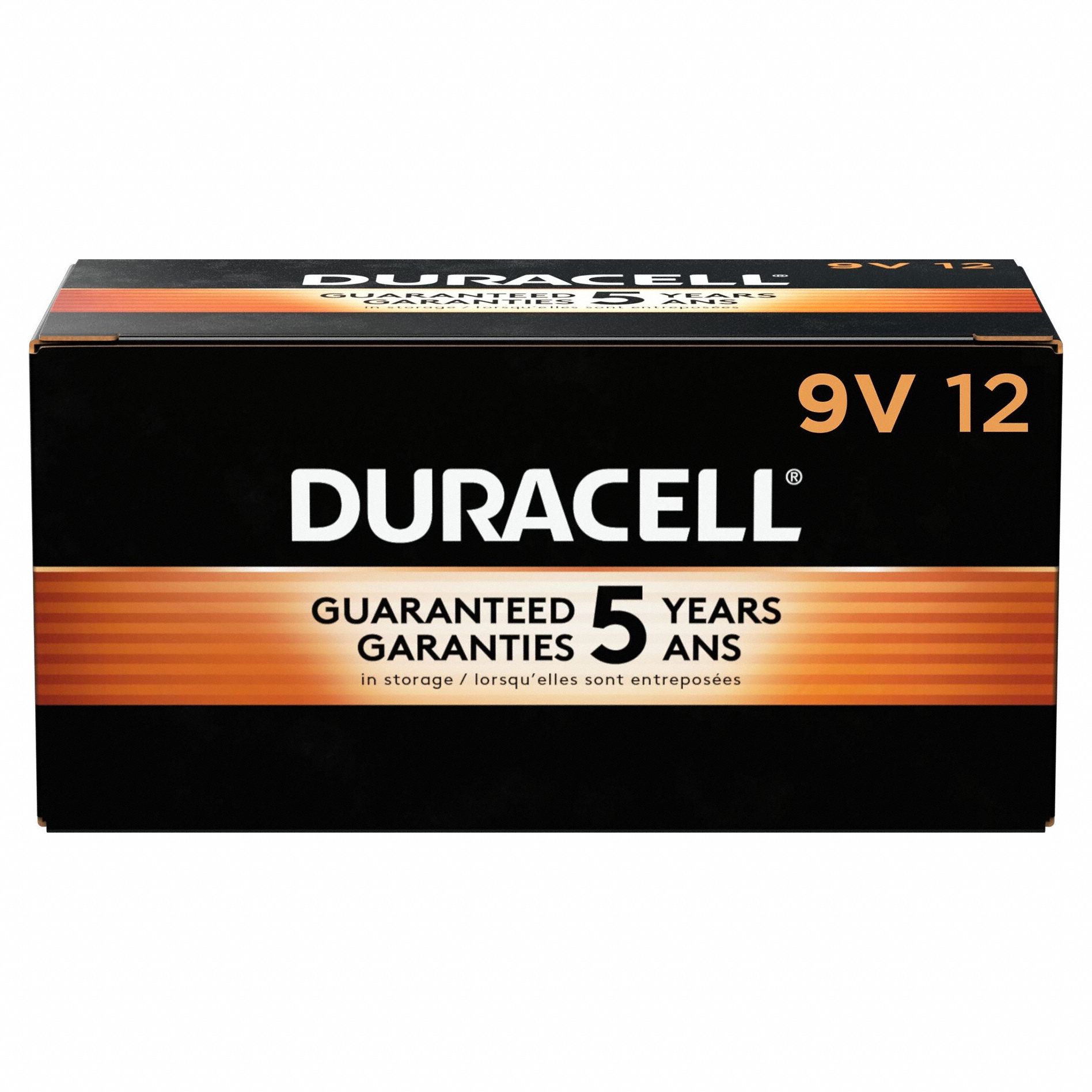 PILE,9V,ALCALINE,9 VCC,PQ12
