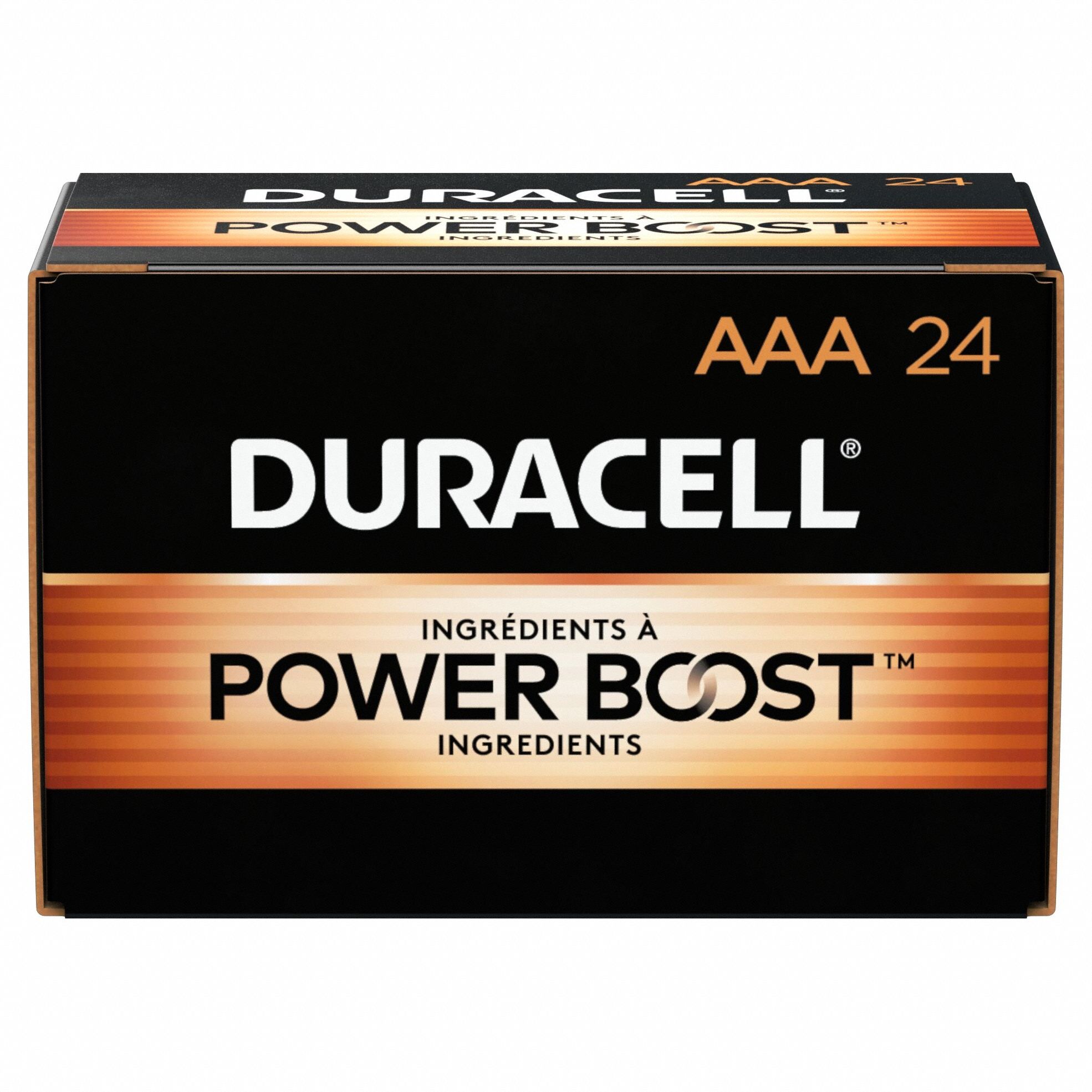 AAA, Premium, Battery - 22A625