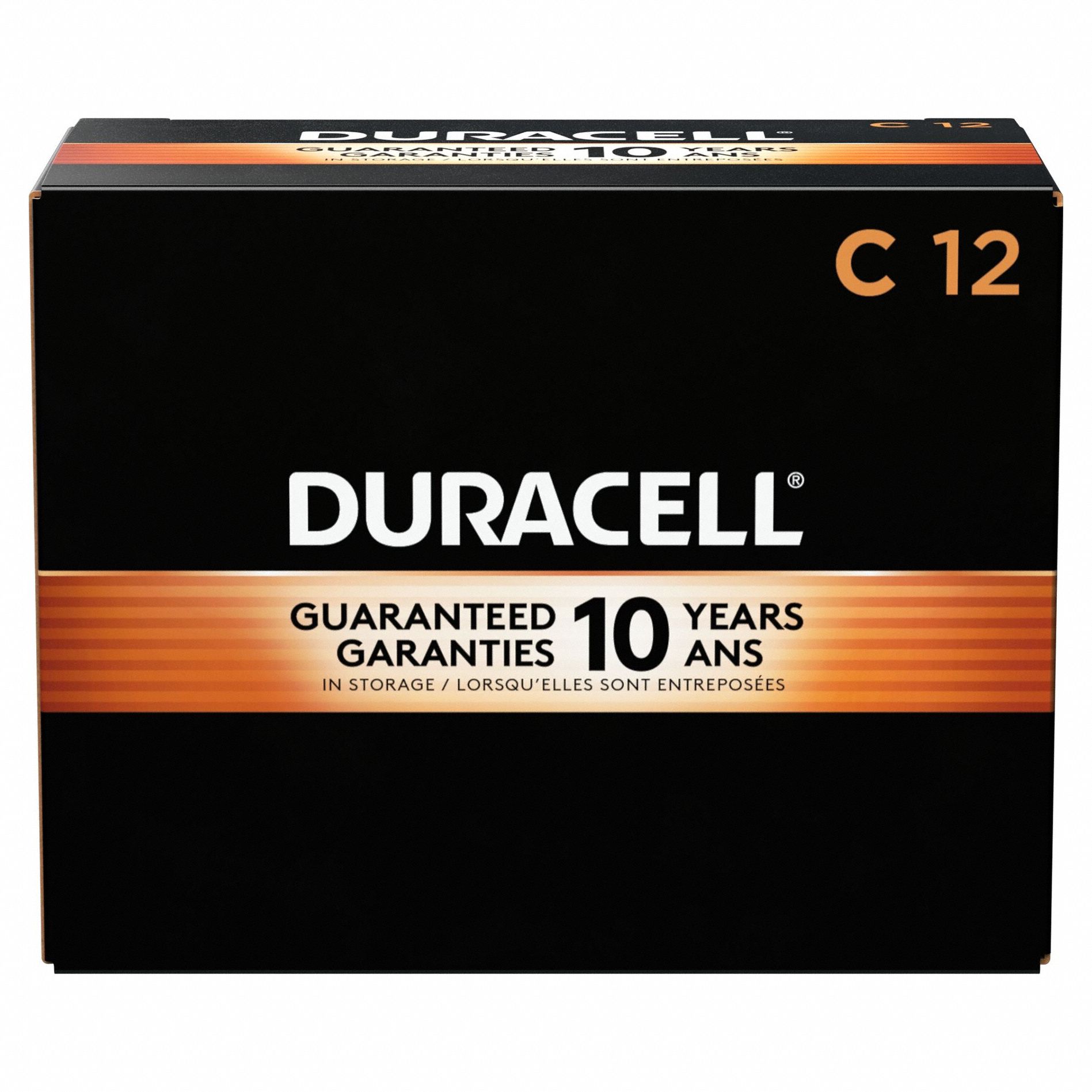 PILE,C,ALCALINE,1.5 VCC,PQ12