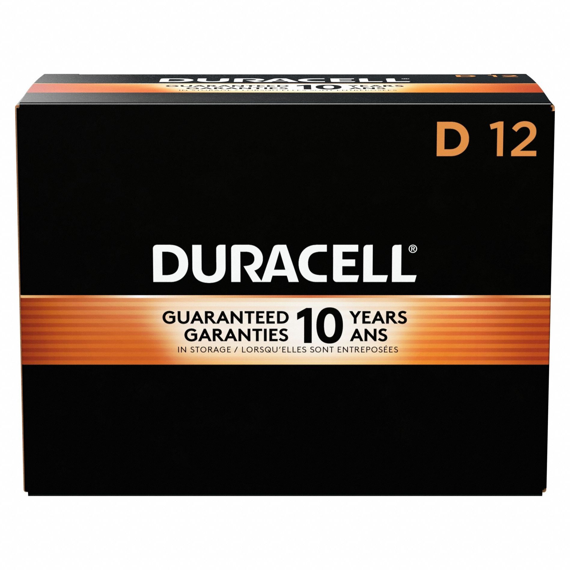 PILE,D,ALCALINE,1.5 VCC,PQ12