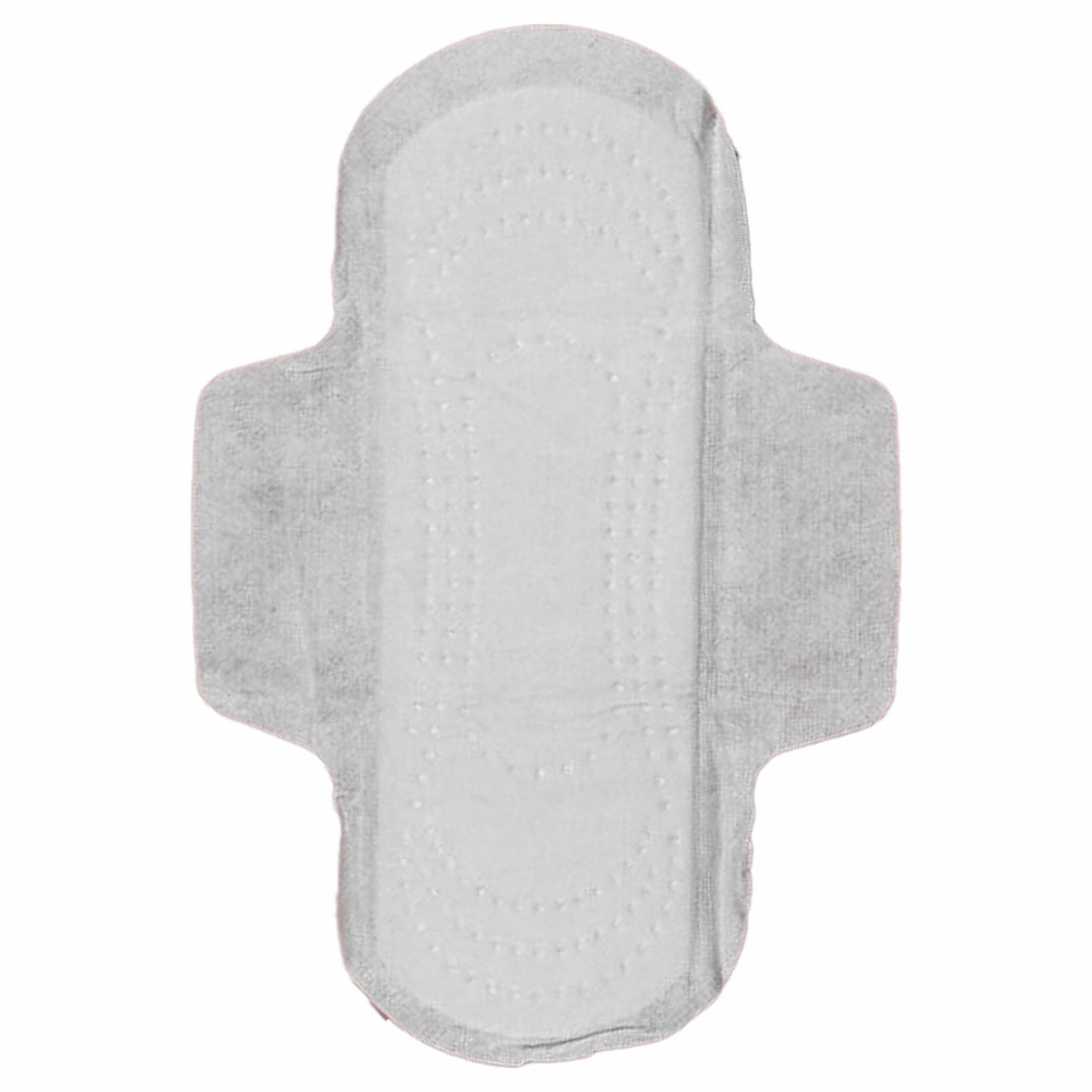 Pad Cartridges for Dispenser 500PK