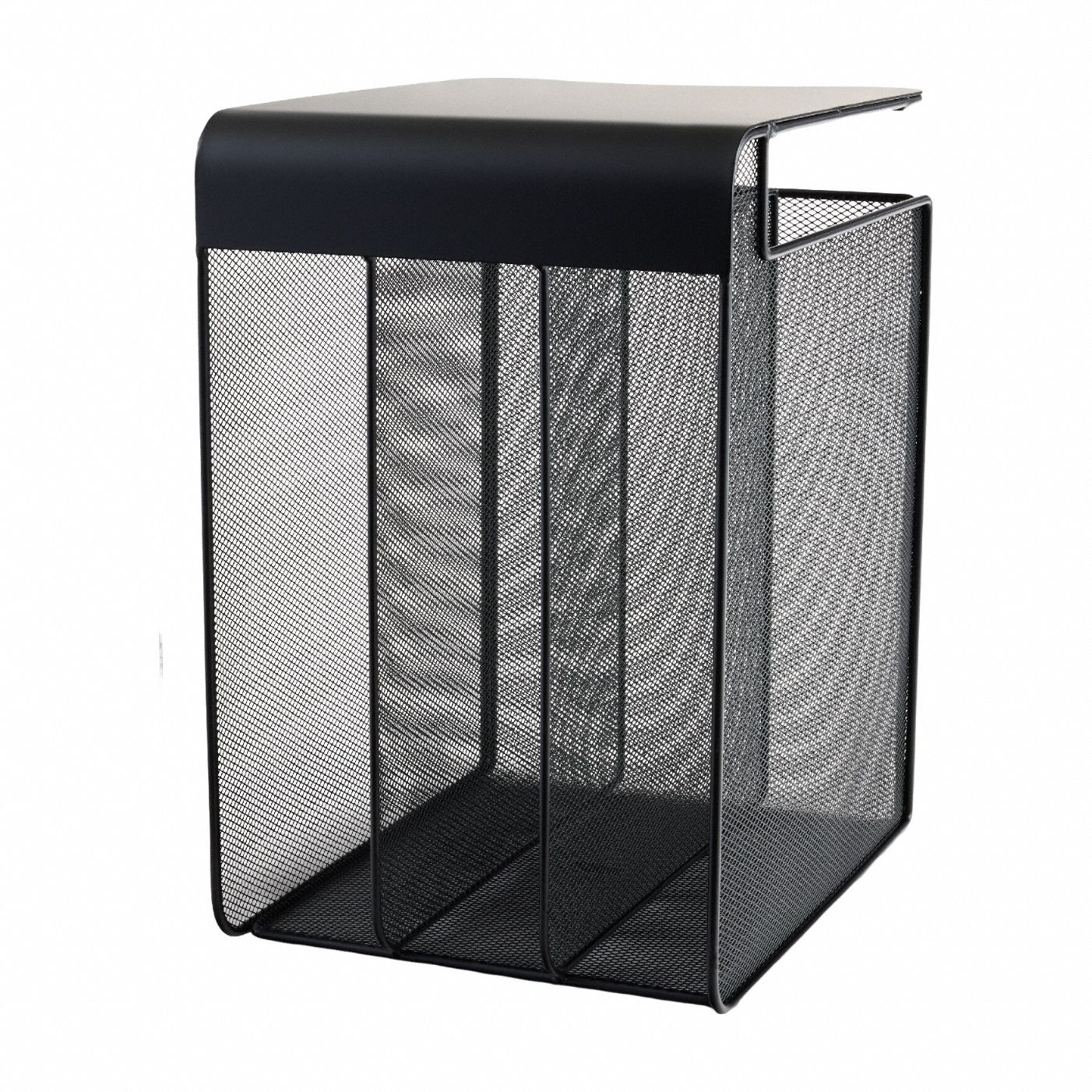 Desktop Organizer, 11-3/4"D