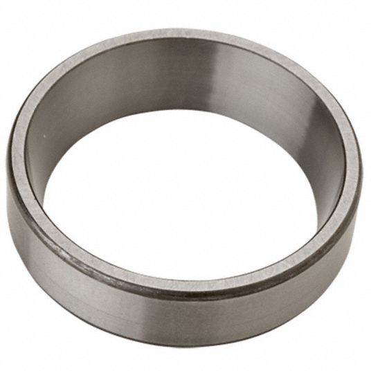 NTN BEARING CORPORATION, 85.725 mm Bore, 5 19/32 in OD, Tapered Roller