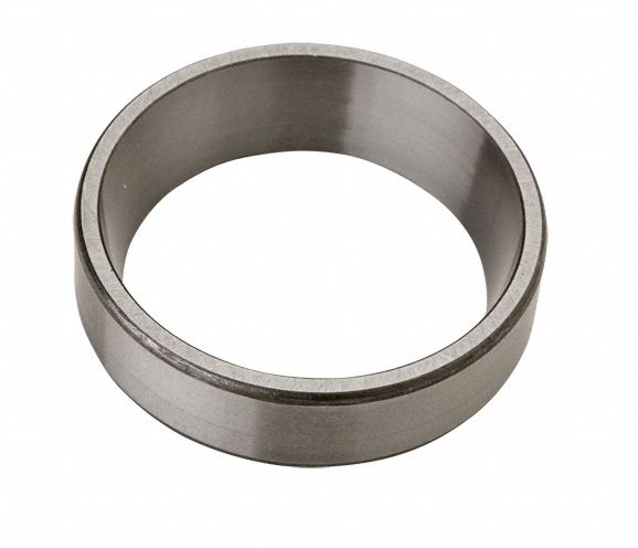 Tapered Roller Bearing Cones
