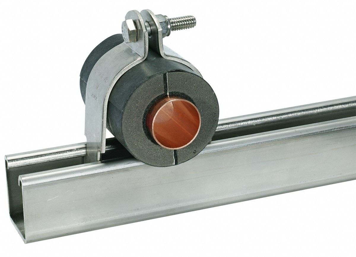 sui　0507 Amazon.com: Qagea Ignition Switch Module Replaces Cub Cadet