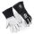 Product Image #2