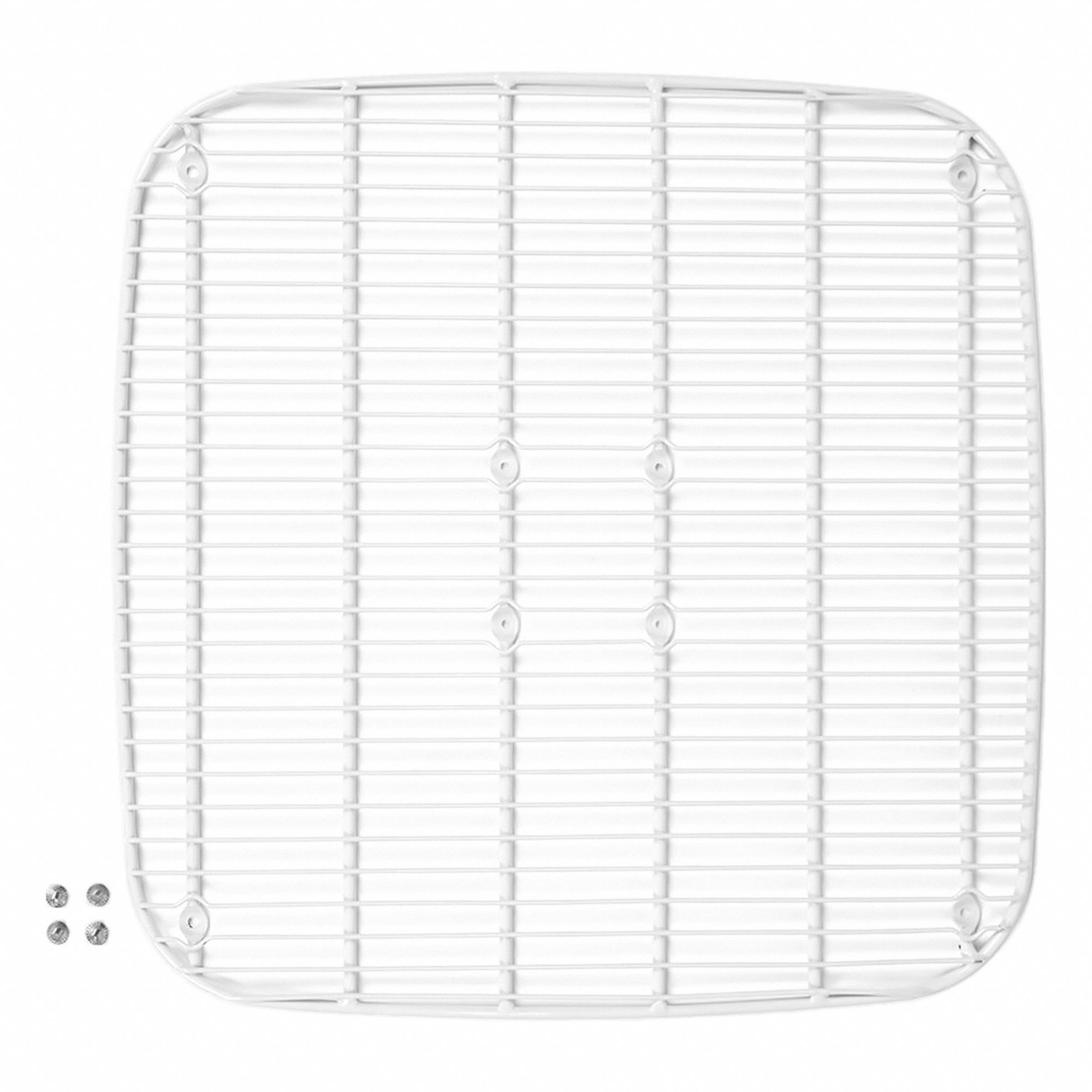 Screen Guard: Screen Guard, Portable Evaporative Cooler, Portacool, Apex